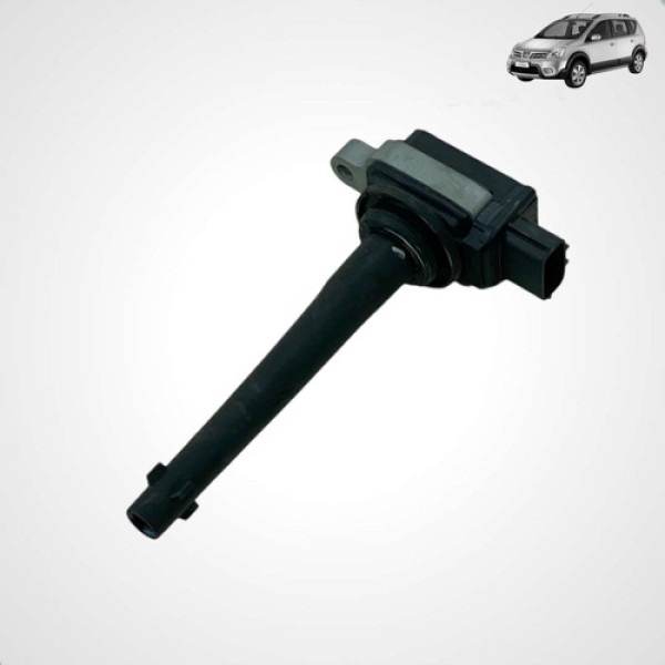 Bobina Nissan Tiida Livina Sentra 1.8 2.0 2009 A 2014