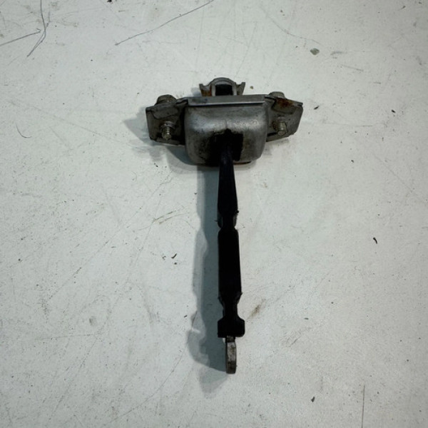 Limitador Porta Dianteira Esquerda Toyota Etios 2013 A 2015