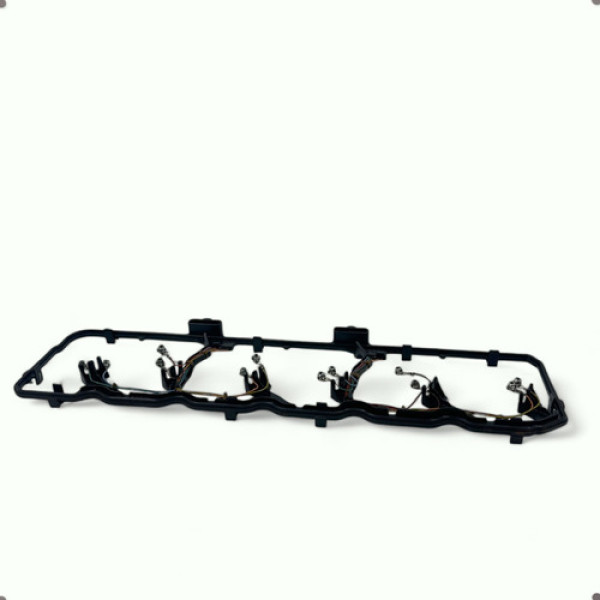 Junta Válvula Chicote Bico Ram 2500 3500 6.7 2019 A 2024