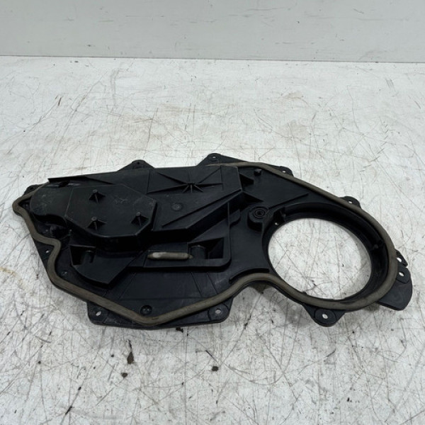 Suporte Auto Falante Evoque 2014 A 2018 Traseira Direita