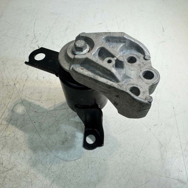 Coxim Motor Direito Hidraulico Ford Ka 1.0 2015 A 2018