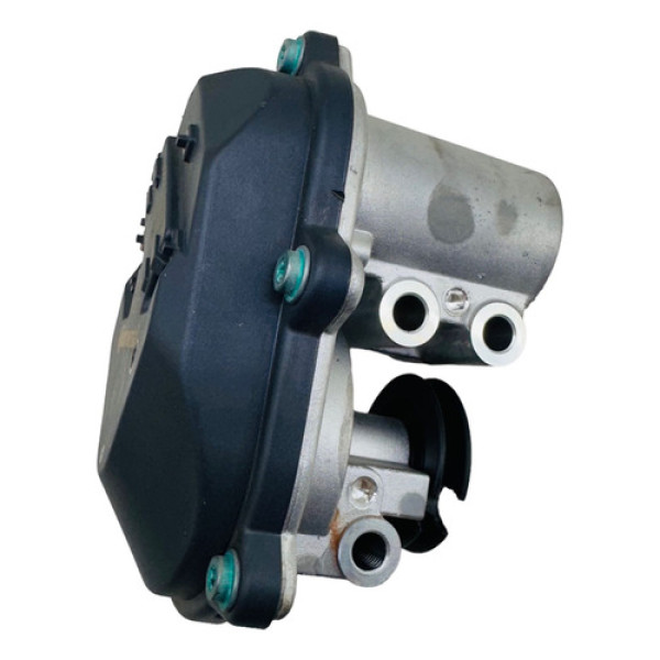 Válvula Regulador Egr Dodge Ram 2500 3500 2019 A 2024