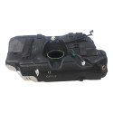 Tanque Combustível Gm Onix 2013 A 2019