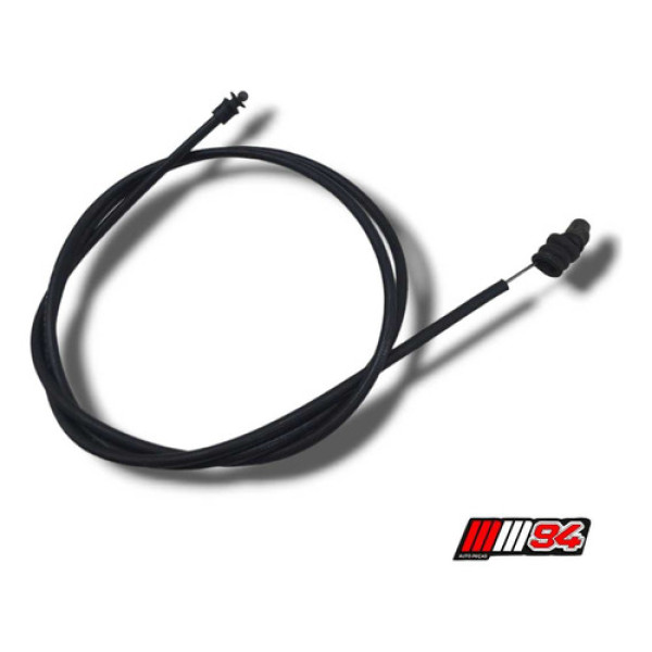 Cabo Abertura Capo Mercedes A200 2012 A 2018 C7134