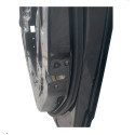 Porta Dianteira Direita Chevrolet Cobalt 2012 A 2019  Dianteira Direito Preto