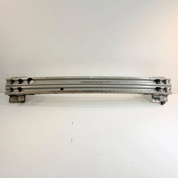 Viga Alma Dianteira Nissan Kicks 2017 2018 2019 2020 2021