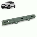 Travessa Suporte Inferior Radiador Renault Kwid 2018 A 2024