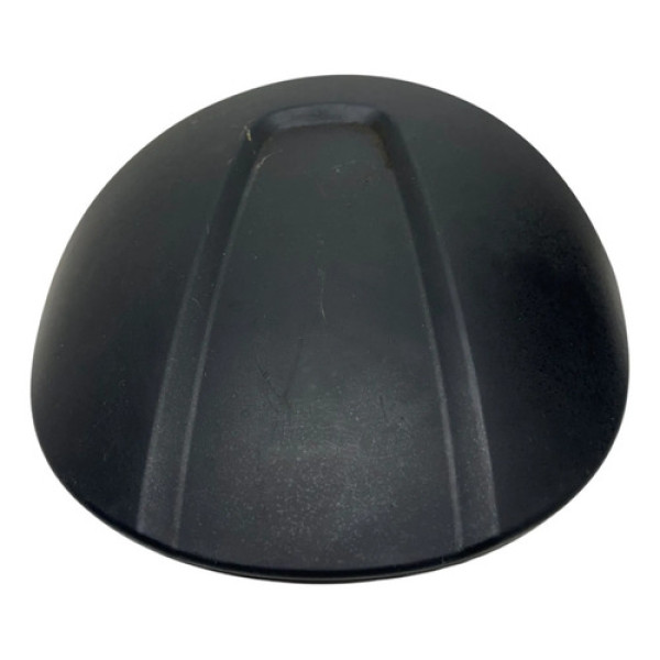 Moldura Painel Instrumento Ford Fiesta 1.6 2016 2017