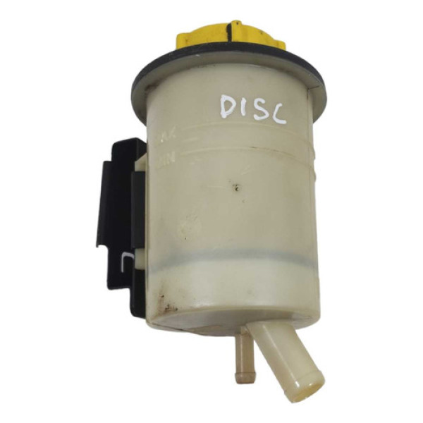 Reservatório Óleo Direção Hidra Discovery 3 2.7 2005 A 2009