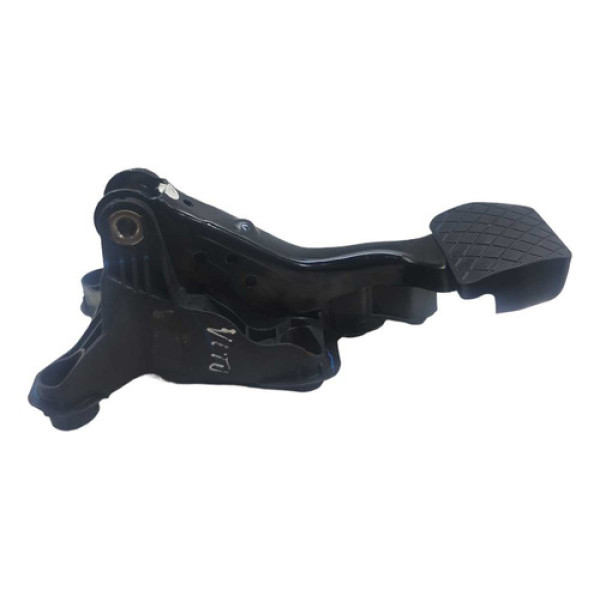 Pedal De Freio Volkswagen Virtus 2018 A 2023