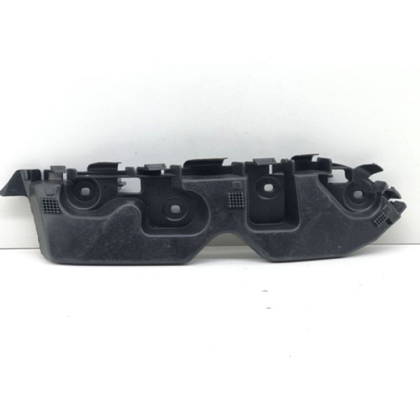 Guia Parachoque Dianteiro Esquerdo Duster 2012 A 2018 C4580