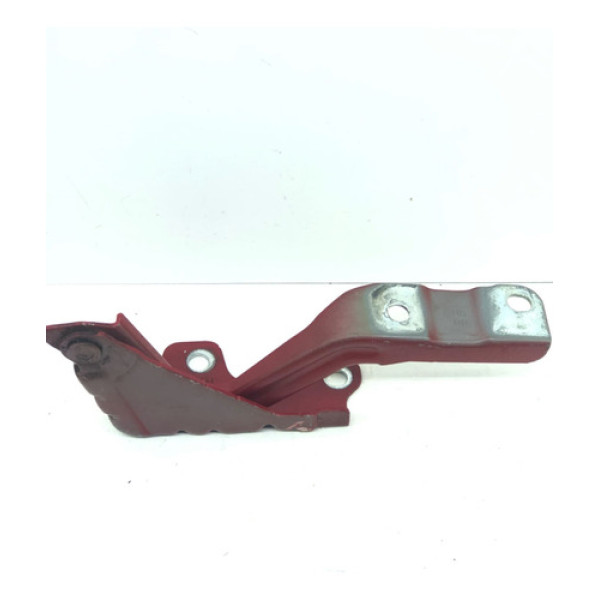 Dobradiça Capo Direito Hb20 2013 A 2018 C5005