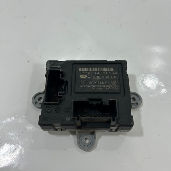 Módulo Porta Dianteira Direita Land Freelander 2 2011 A 2012