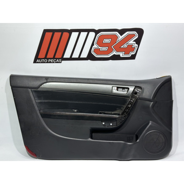 Forro De Porta Diant Esquerdo Kia Cerato Koup 08 A 13 C3125
