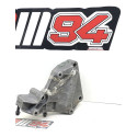 Suporte Do Tensor Da Correia Astra Aluminio 1999/04  C2005