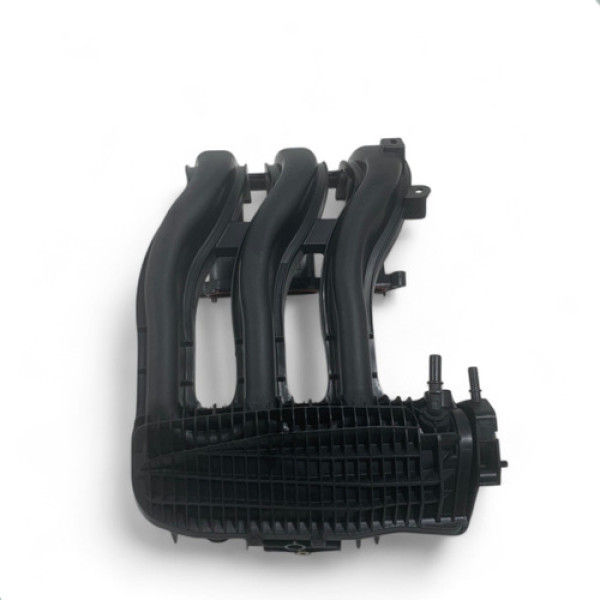 Coletor Admissão Peugeot 208 1.2 3cc 2013 A 2019