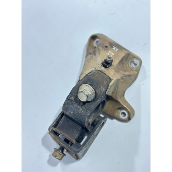 Coxim Motor Esquerdo Ford Ranger 2.2 3.2 2013 A 2016 C2978