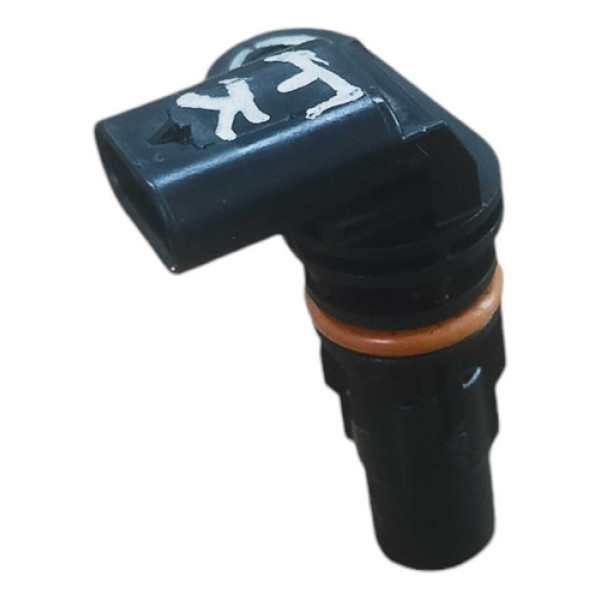 Sensor De Fase Ford Ka 1.5 3cc 2015 2016 2017 A 2019