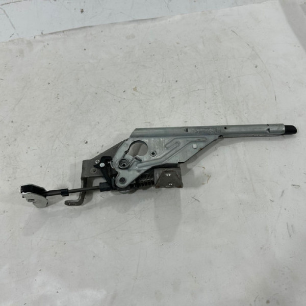 Alavanca Freio Mão Bmw 120i 2016 a 2018