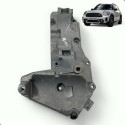 Suporte Compressor Ar-condicionado Mini Cooper 1.5 2020 2023