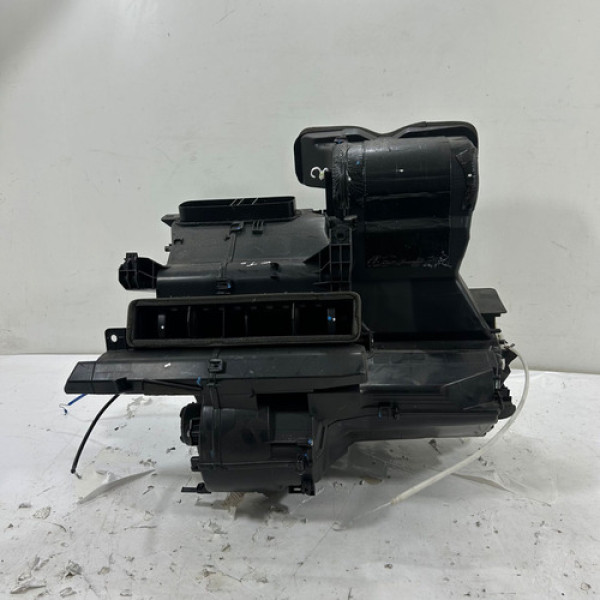 Caixa Evaporadora Toyota Etios 1.5 2017 2018 2019 2020