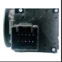 Interruptor Limpador Para-brisa Onix 2020 A 2023