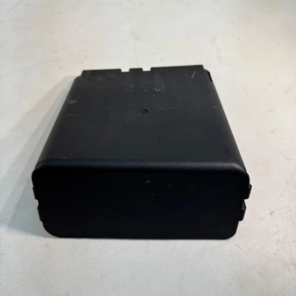 Tampa Caixa Fusivel Chevrolet Meriva 2009 A 2012