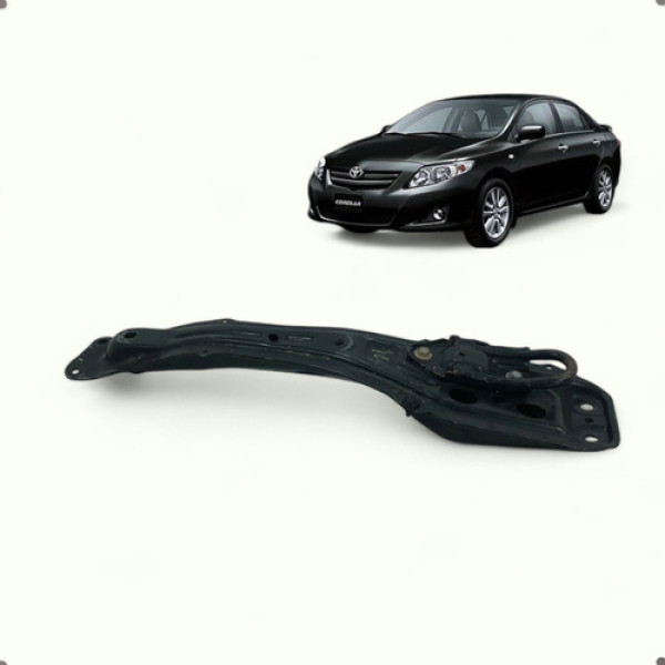 Travessa Inferior Toyota Corolla 2009 A 2012 C14393