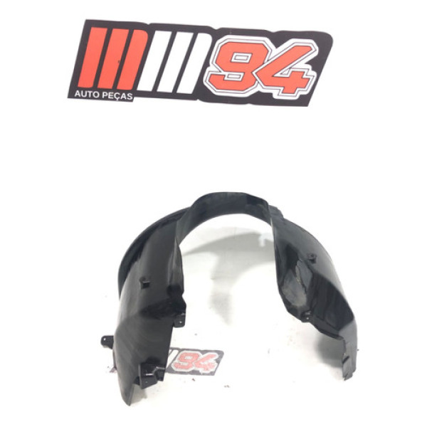 Parabarro Dianteiro Esquerdo Mobi 2016 A 2021  C5586