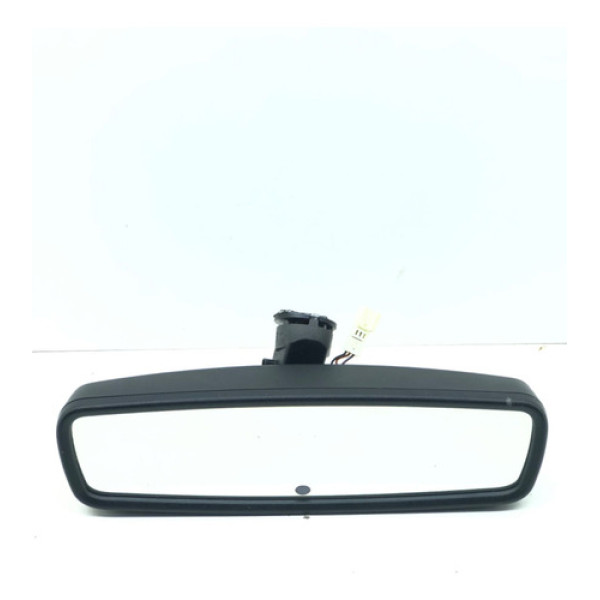 Retrovisor Interno Ford Focus 2.0 2014 A 2018 C4773