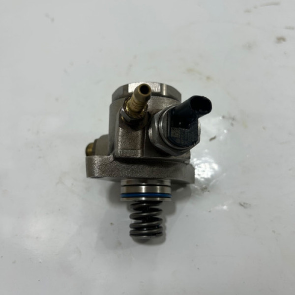 Bomba De Alta Volkswagen Polo Virtus 1.0 Tsi 2018 2019 2020