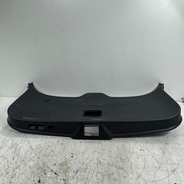 Forro Interno Tampa Traseira Subaru Forester 2014 A 2019