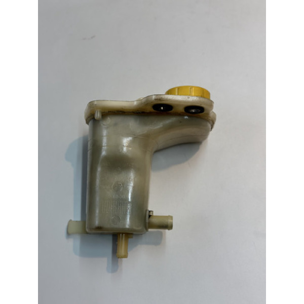 Reservatorio Oleo Direçao Hidraulica Palio Idea 08 A16 C4231