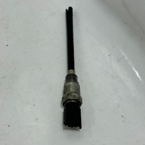 Sensor Nivel Óleo Carter Peugeot 308 Thp 2013 A 2016
