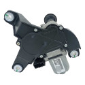 Motor Limpador Para-brisa Traseiro Gm Onix 1.0 2020 A 2023