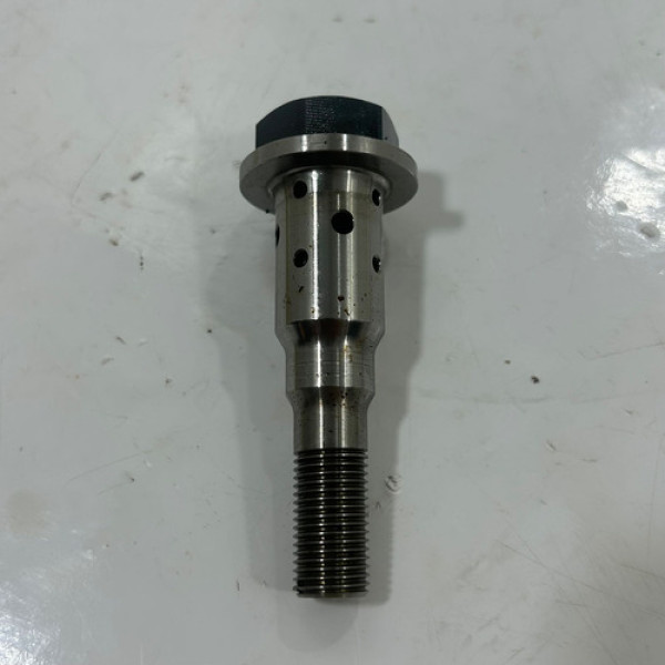 Parafuso Polia Variavel Argo Cronos Firefly Strada 1.3 2022