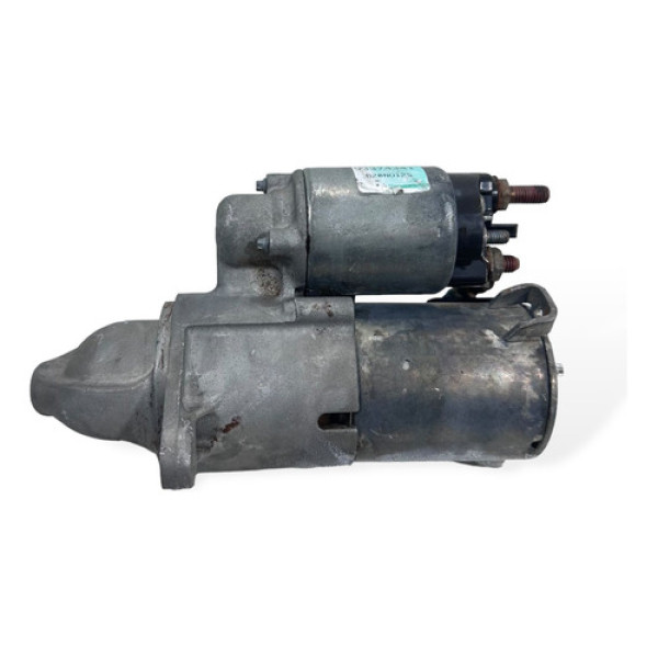 Motor Partida Arranque Celta 1.0 Cobalt 1.4  2007 A 2015