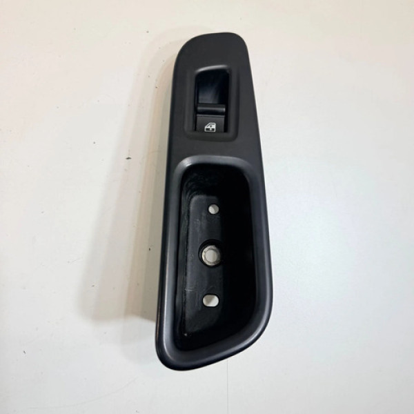 Botão Comando Vidro Traseiro Direito Renegade 2018 A 2021