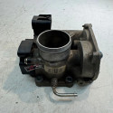 Tbi Corpo Borboleta Corsa Prisma Celta 1.0 8v 2009 A 2012