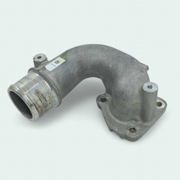 Carcaça Termostática Dodge Ram 2500 3500 2019 A 2023