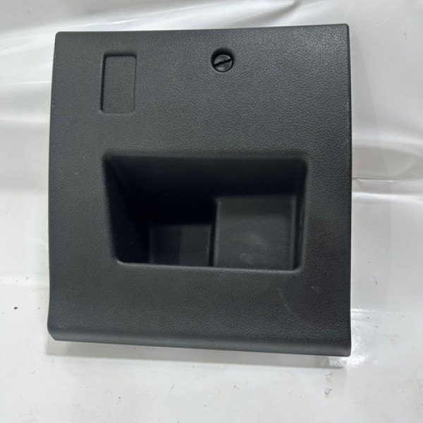 Tampa Caixa Fusivel Peugeot 308 2013 A 2016