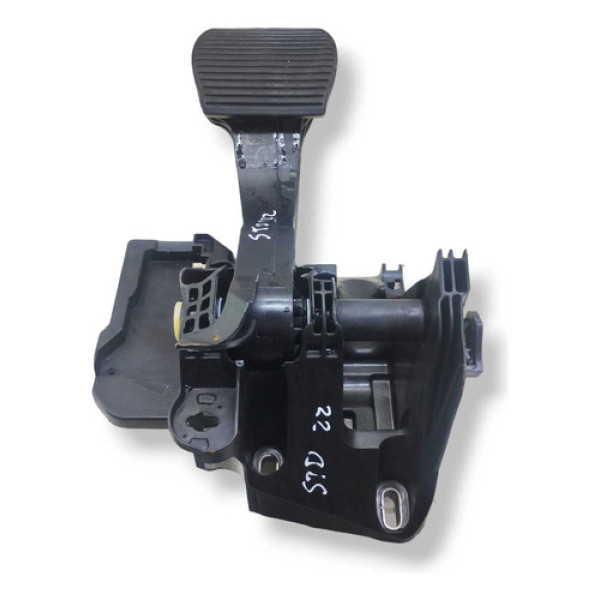 Pedal De Freio Fiat Strada 1.3 2022 2023 C7485