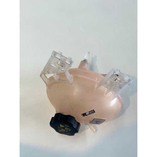 Reservatório Água Radiador Toro/renegade/compass Flex C3401