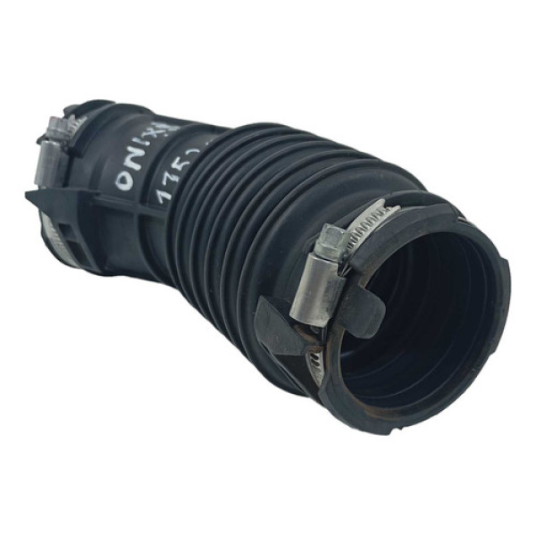 Mangueira Filtro De Ar Gm Onix 1.0 2020 2021 2022 2023