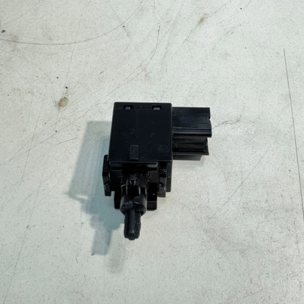 Sensor Posição Pedal Embreagem Chevrolet Onix Prisma 2013 19
