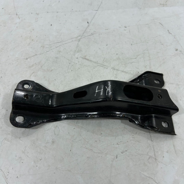 Suporte Agregado Hilux Sw4 2.8 2016 2017 2018 2019 2021 2022