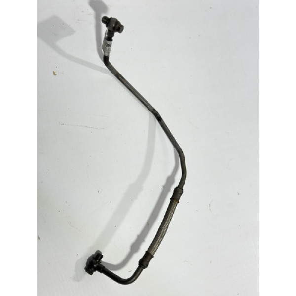 Tubo Lubrificação Turbina Ranger 3.2 2.2 2013 A 2016 C2979