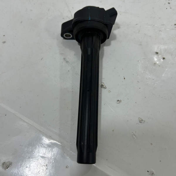 Bobina Ignição Toyota Etios Yaris 1.5 2017 2018 2019 2020