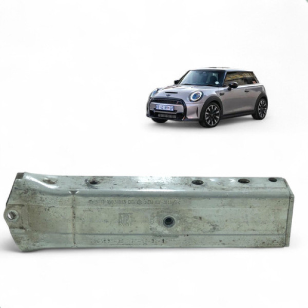 Suporte Frontal Mini Frente Esquerdo Mini Cooper S 2014 2019
