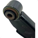 Braço Suspensão Traseira Esquerda Captiva 2.4 2009 A 2012